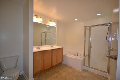 9413 Manor Forge Way, Owings Mills, MD 21117 - photo 5