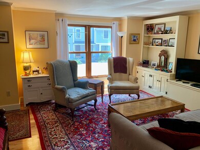 78 Norton Rd unit 9, Kittery, ME 03904 - photo 4