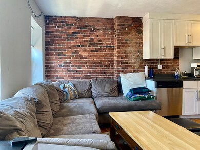 178 North St unit 7, Boston, MA 02113 - photo 3