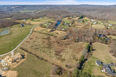 5050 Fire Fly Ln, Cookeville, TN 38506 - photo 2