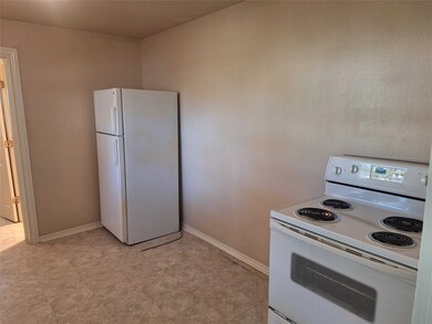 2730 Carson St, Haltom City, TX 76117 - photo 7