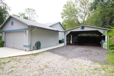 Peppertree St 4395 - Carport (Medium)