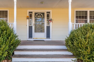 524 Walker Rd, Lyman, ME 04002 - photo 5