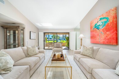 153 Camino Arroyo N, Palm Desert, CA 92260 - photo 7