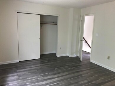 82 Shawnee Place unit 13D, Galloway, NJ 08205 - photo 7