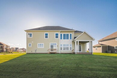 5685_Barronsmore_Way_05