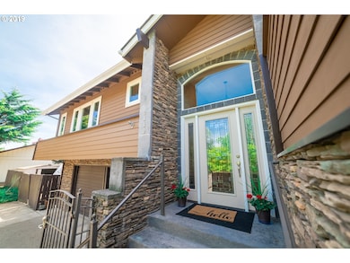 2110 Ridgeway Dr, Eugene, OR 97401 - photo 4