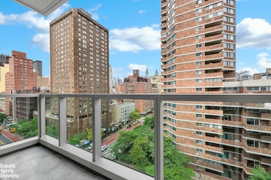 Tempo unit 9B, New York, NY 10010 - photo 2