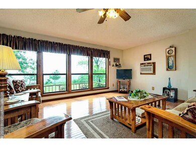 21505 S Highway 71, Winslow, AR 72959 - photo 4