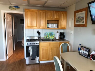 1709 N Ocean Ave unit C349, Seaside Park, NJ 08752 - photo 2