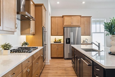 1887 Beach Terrace, Kissimmee, FL 34747 - photo 4