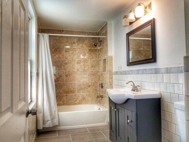 45 Harlem St unit 1, Worcester, MA 01610 - photo 5