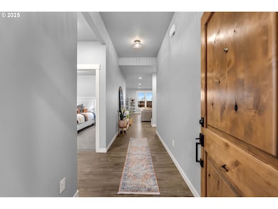 825 S Goose Loop, Ridgefield, WA 98642 - photo 4