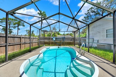 5151 Behms Ct, Port Richey, FL 34668 - photo 6