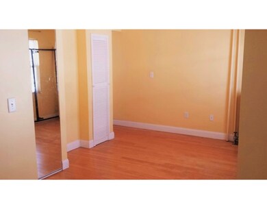 14 Lowe St, Quincy, MA 02169 - photo 6
