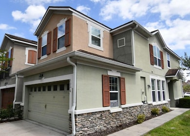 3026 Victoria Glen Dr, Sanford, FL 32773 - photo 2