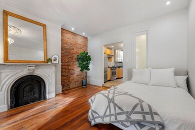 15 Concord Square unit 1A, Boston, MA 02118 - photo 6