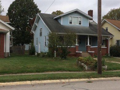 1722 N 15th St, Lafayette, IN 47904 - photo 2