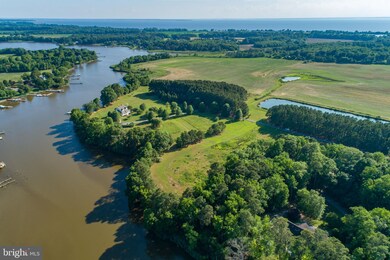 21648 Hill Ln, Rock Hall, MD 21661 - photo 3