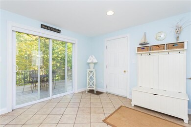9 Squire Ln, York, ME 03909 - photo 5