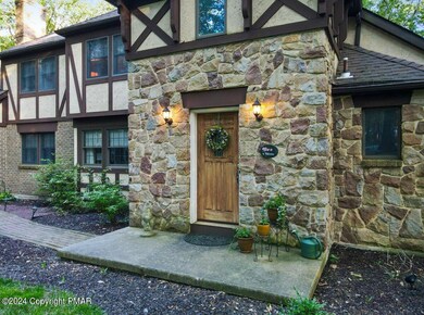 521 Owls Nest Rd, Stroudsburg, PA 18360 - photo 2