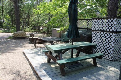 3 Reservation Trail unit 178, Freedom, NH 03836 - photo 7