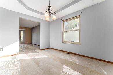 349 Helmbright Dr, Columbus, OH 43230 - photo 6