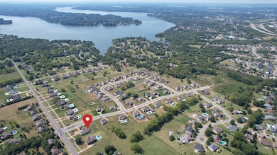 2308 Cages Bend Rd, Gallatin, TN 37066 - photo 4