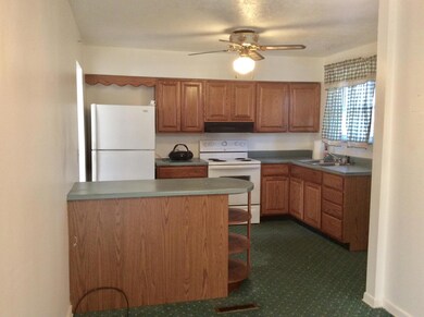 4166 Dixie Ct, Columbus, OH 43228 - photo 4