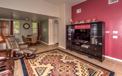 02 Great Room-5865 bal
