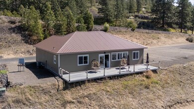 39725 Overlook Ln N, Seven Bays, WA 99122 - photo 6