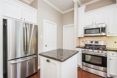 409 Robinwood Dr, Spring, TX 77386 - photo 7