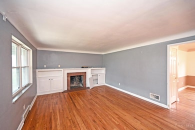 6201 Kennedy Ave, Cincinnati, OH 45213 - photo 4