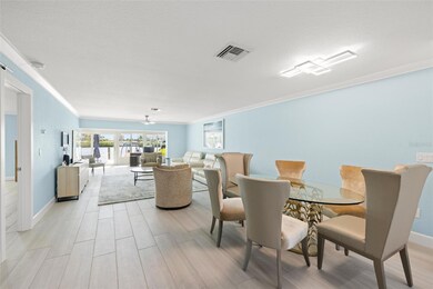 328 Boca Ciega Point Blvd S, St. Petersburg, FL 33708 - photo 7