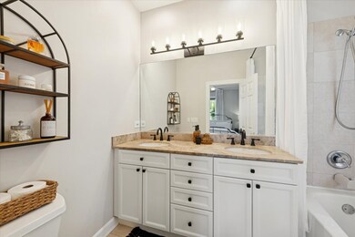 3448 N Ashland Ave unit 2S, Chicago, IL 60657 - photo 7