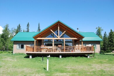 Exterior_2