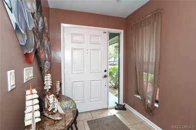 8782 N Limbo Cir, Citrus Springs, FL 34434 - photo 7