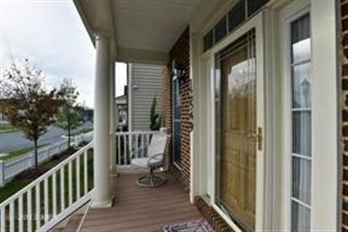 12549 Blue Sky Dr, Clarksburg, MD 20871 - photo 2
