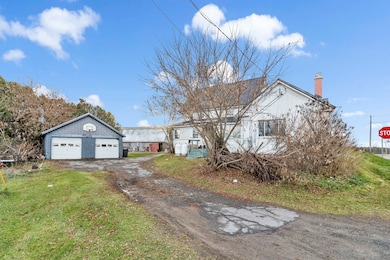 1500 State Highway 310 unit 1501, Canton, NY 13617 - photo 5