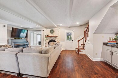 388 Cross Gates Blvd, Slidell, LA 70461 - photo 4