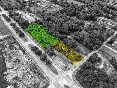 0 T C Jester Blvd, Houston, TX 77091 - photo 2