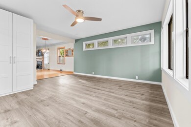 4253 Ewing Ave N, Robbinsdale, MN 55422 - photo 7