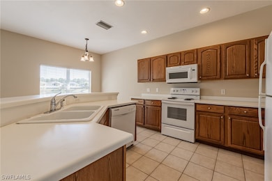 11147 River Trent Ct, Lehigh Acres, FL 33971 - photo 5