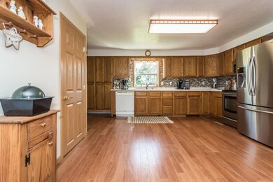 15204 230th St SW Red Lake-large-007-5-K
