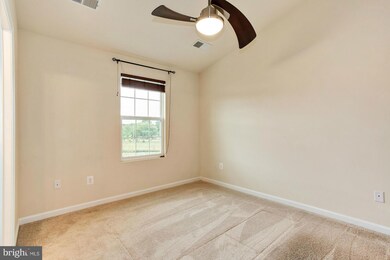 11766 Sunningdale Place, Waldorf, MD 20602 - photo 7