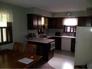 2221 Bush St, Red Wing, MN 55066 - photo 2