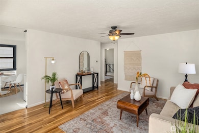 3051 48th Ave SW, Seattle, WA 98116 - photo 5