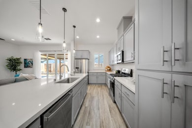 3710 Spyglass Ln, Turlock, CA 95382 - photo 7