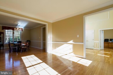 4072 Sapling Way, Triangle, VA 22172 - photo 3