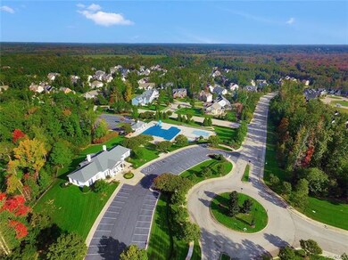 3507 Edenfield Rd, Midlothian, VA 23113 - photo 3